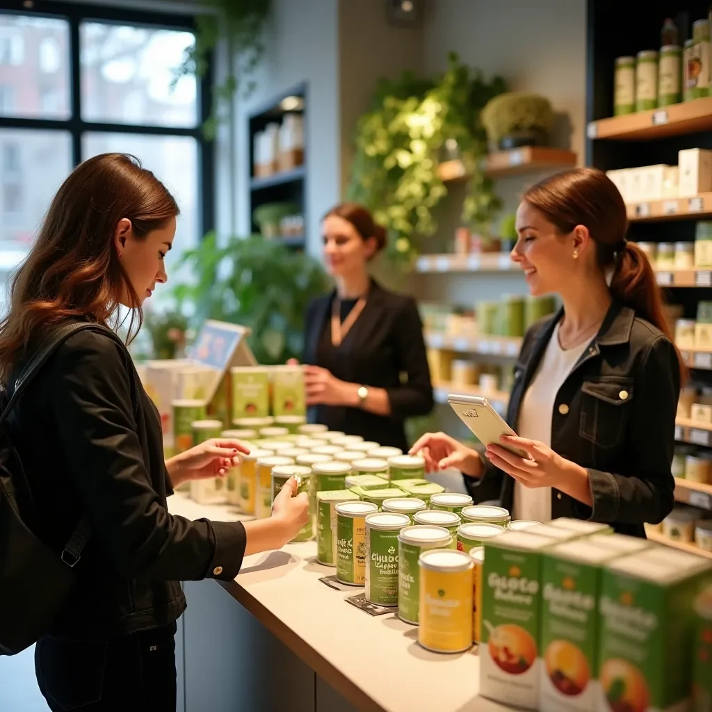 Collaborative team environment